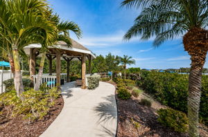 Gazebo1