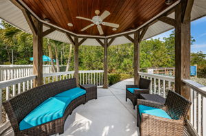 Gazebo2