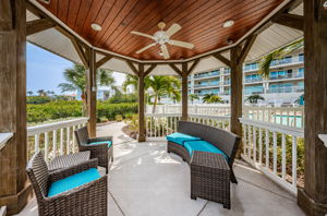 Gazebo3
