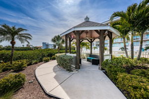 Gazebo4