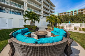Patio2-2