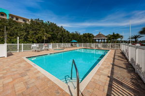 Pool6