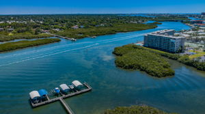 Aerial Still 14-2
