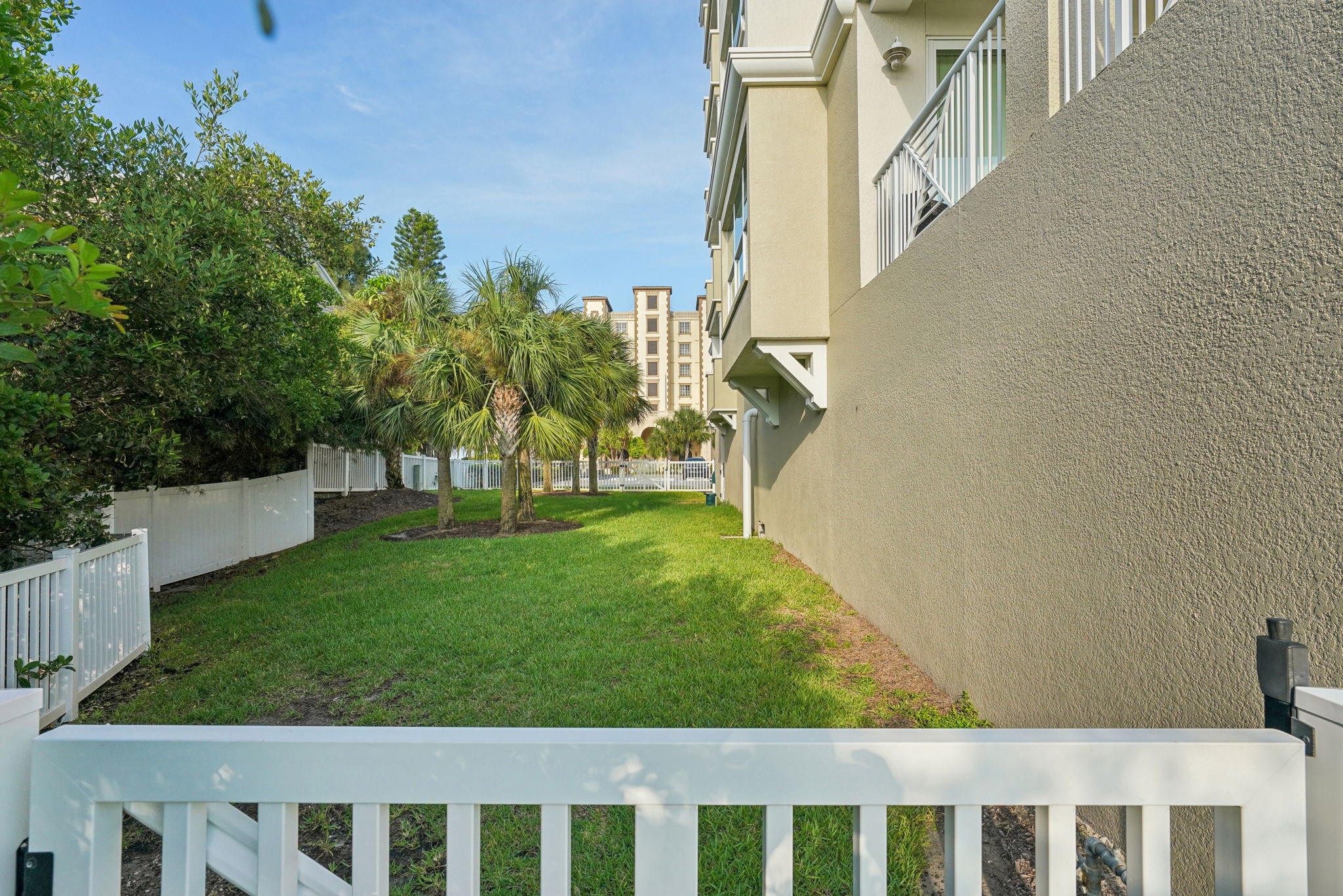  Gulf Blvd unit 505 -105