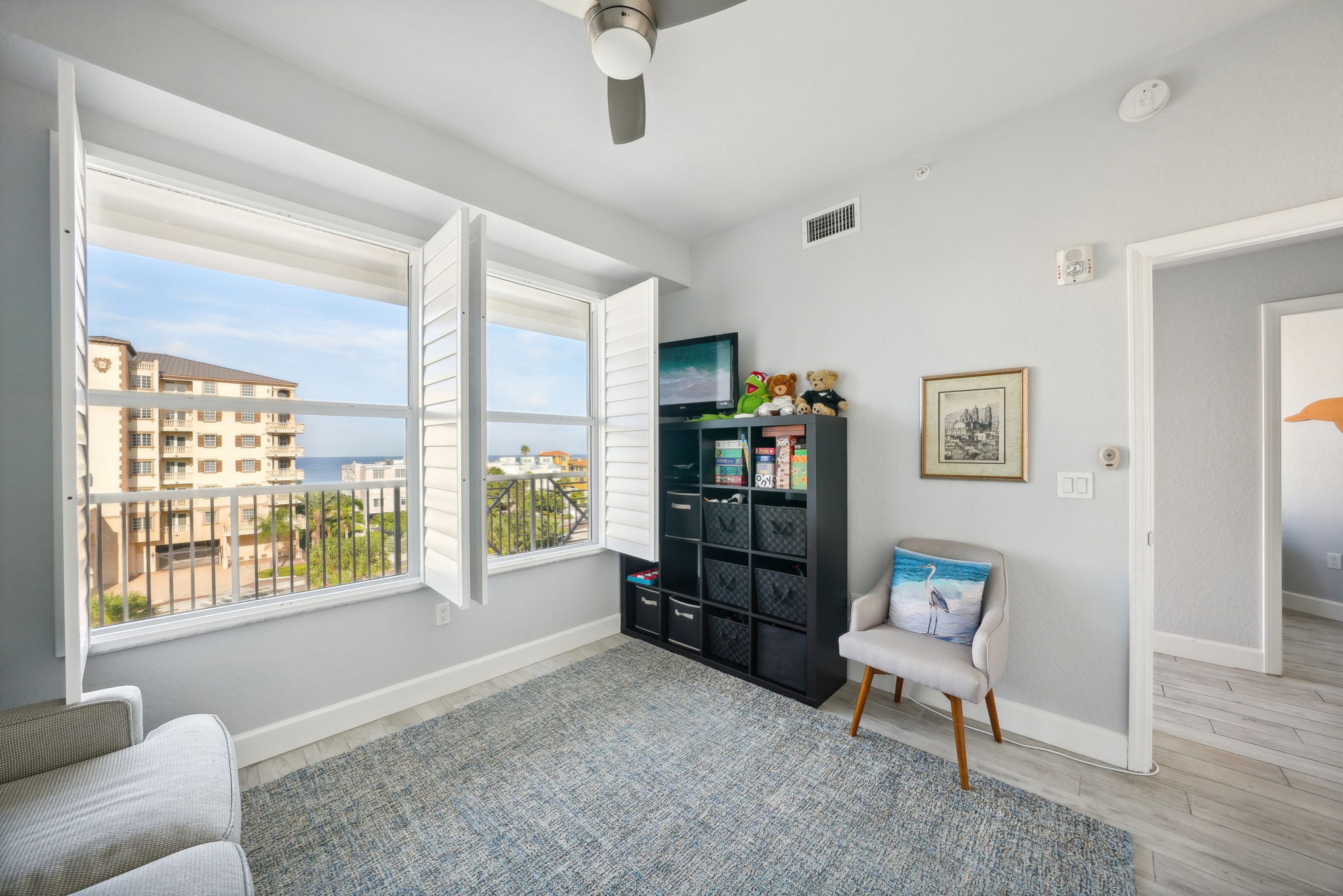  Gulf Blvd unit 505 -107