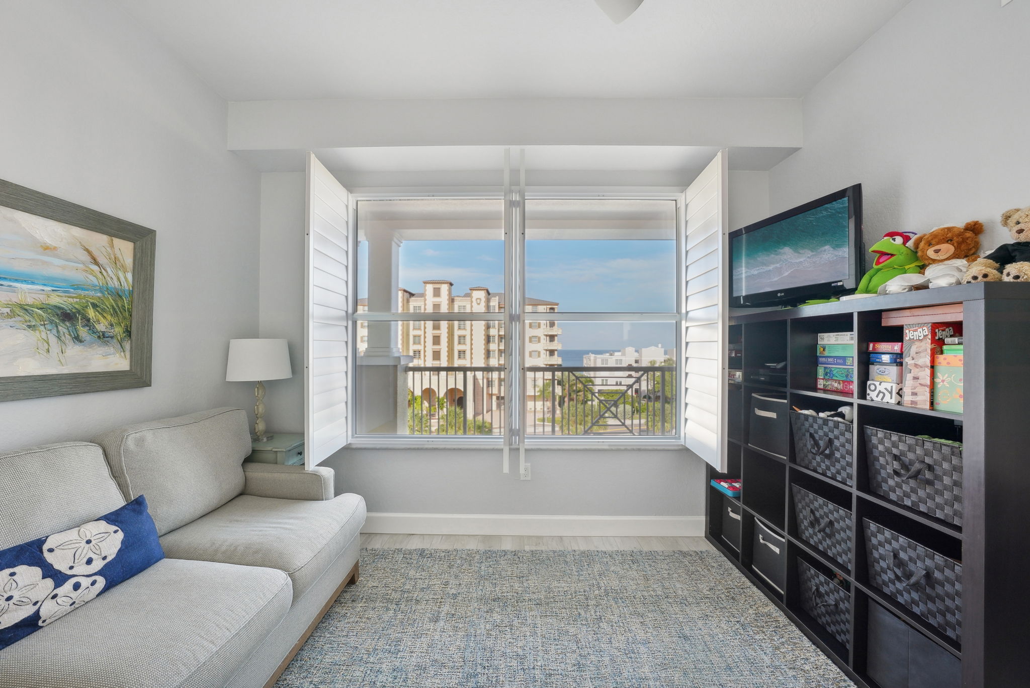  Gulf Blvd unit 505 -108