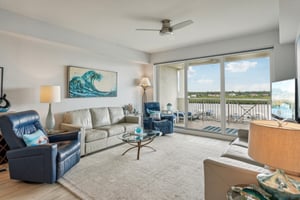 Gulf Blvd unit 505-007.jpg