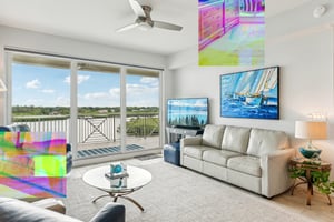 Gulf Blvd unit 505-010.jpg