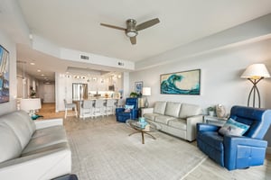 Gulf Blvd unit 505-011.jpg