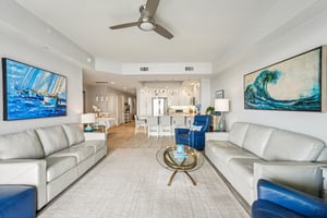 Gulf Blvd unit 505-012.jpg