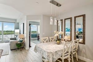 Gulf Blvd unit 505-016.jpg