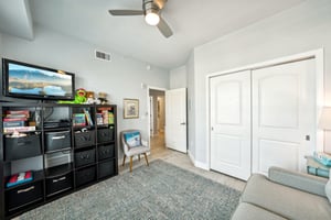 Gulf Blvd unit 505-032.jpg