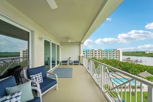 Gulf Blvd unit 505-053.jpg