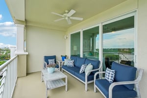 Gulf Blvd unit 505-055.jpg