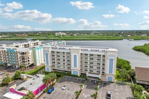 Gulf Blvd unit 505-075.jpg