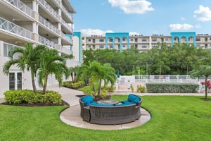 Gulf Blvd unit 505-098.jpg