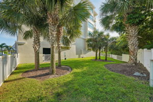  Gulf Blvd unit 505 -104