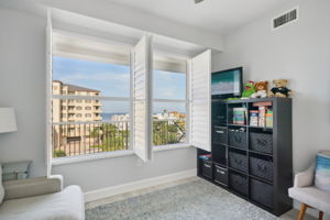  Gulf Blvd unit 505 -106