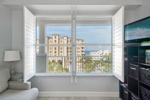  Gulf Blvd unit 505 -109