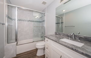 Bathroom2