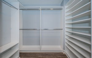 Primary Bedroom Walk-in Closet1