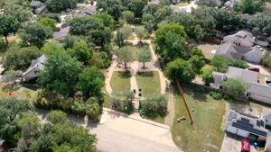  Photo 46