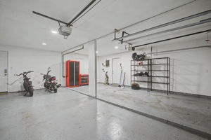  Photo 35