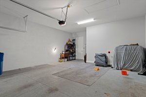 Photo 49
