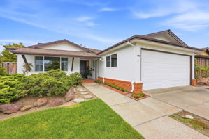 004_F8_1952 Sandcreek Way
