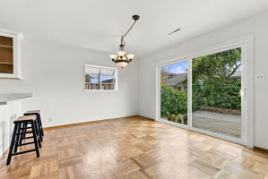 020_F8_1952 Sandcreek Way