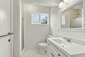 032_F8_1952 Sandcreek Way