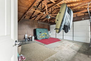 034_F8_1952 Sandcreek Way