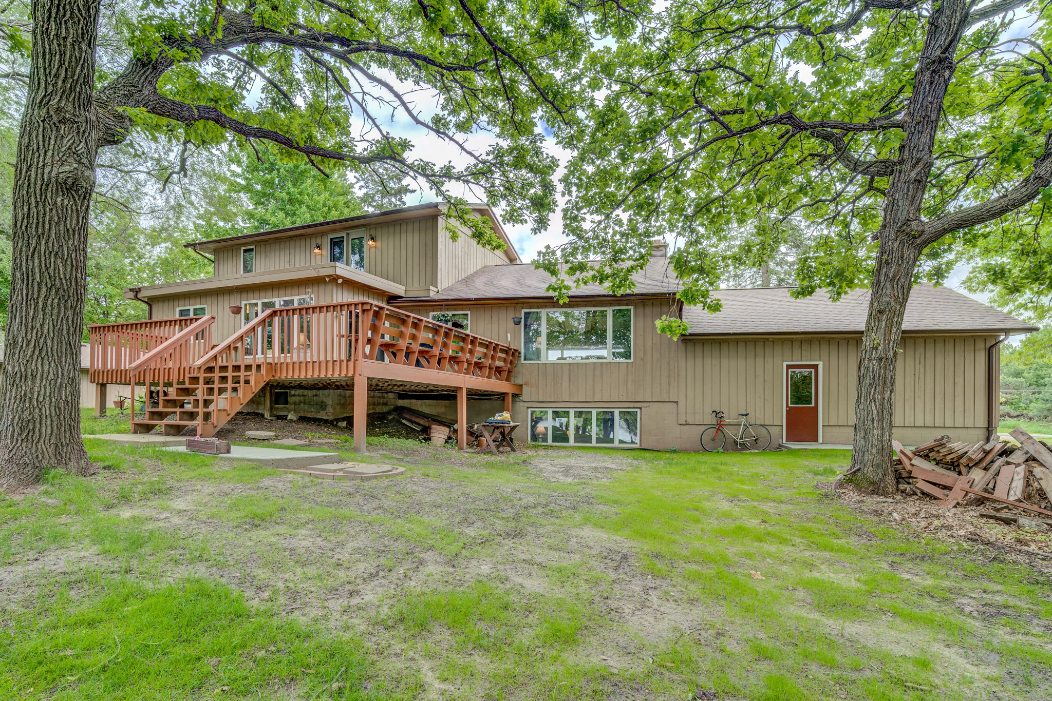 19520 Oxboro Ave N, Marine on Saint Croix, MN 55047 ArchiPix