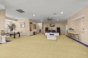  Photo 49