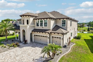 Hayden Lake Ct-S1107-062.jpg