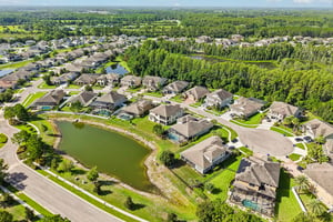 Hayden Lake Ct-S1107-071.jpg