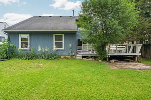  Photo 48