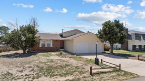 DJI_20250414132150_0006_D.jpg