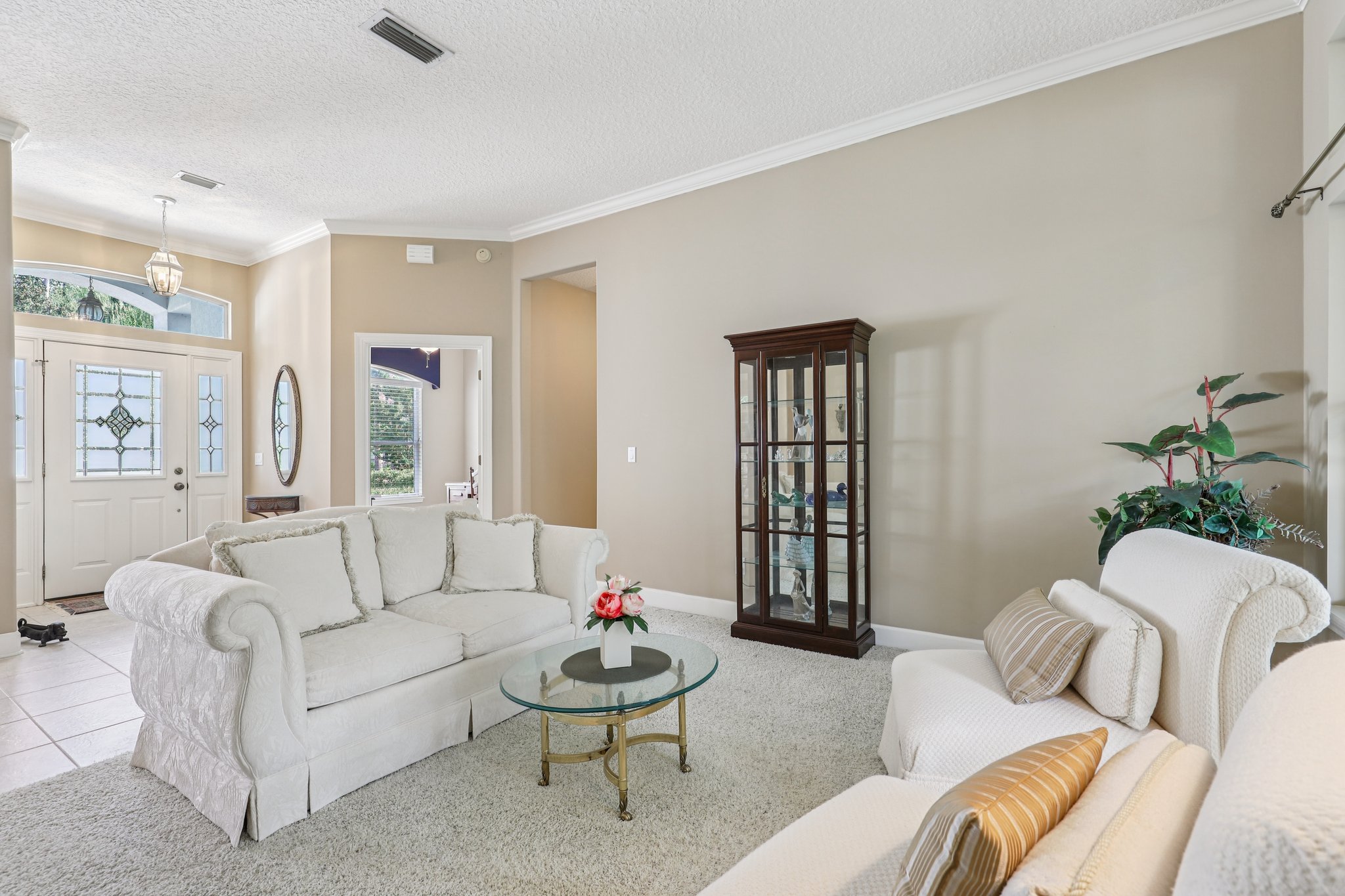 Woodlake Dr-S1209-006.jpg