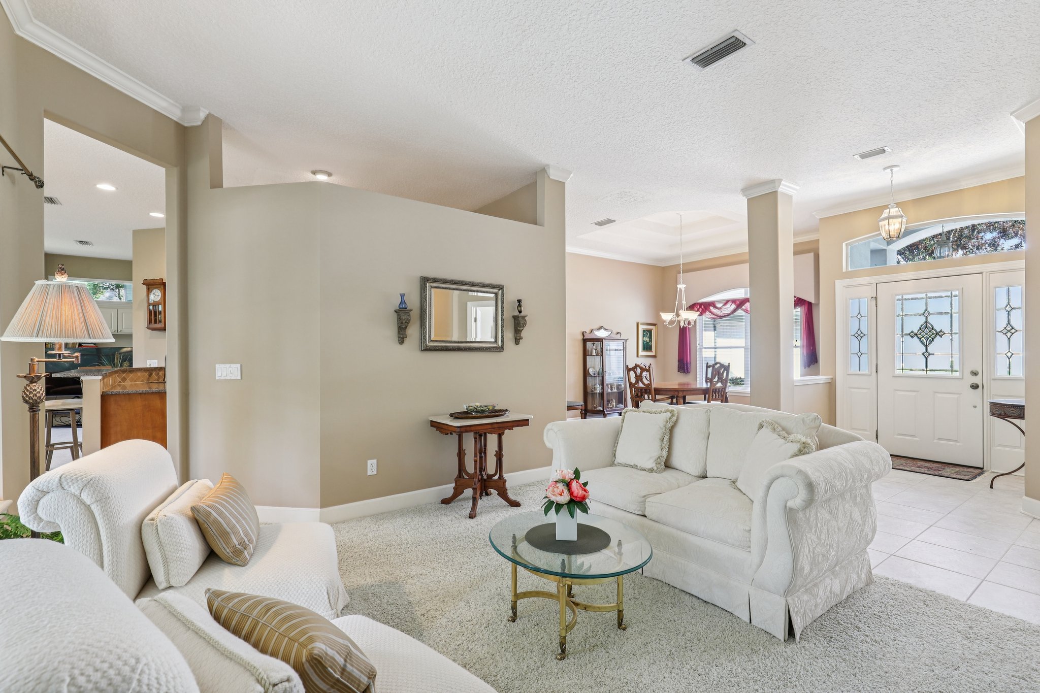 Woodlake Dr-S1209-007.jpg