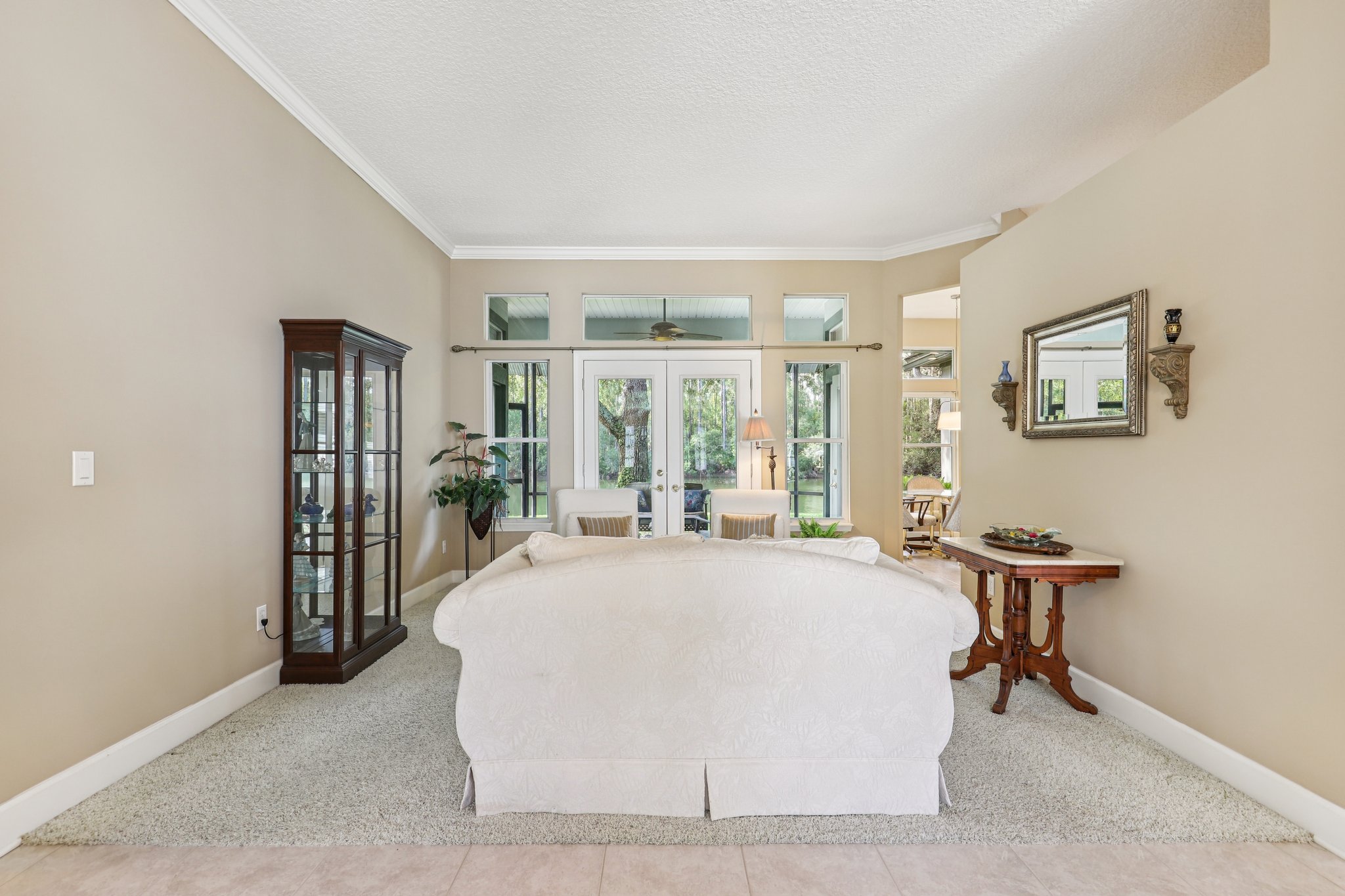 Woodlake Dr-S1209-008.jpg