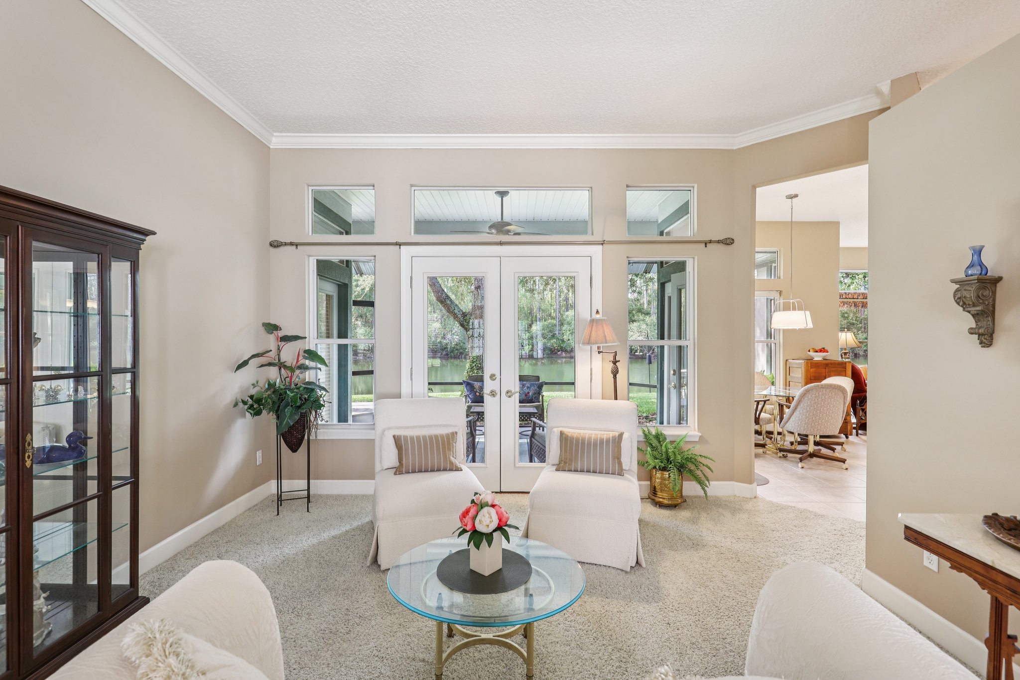 Woodlake Dr-S1209-009.jpg