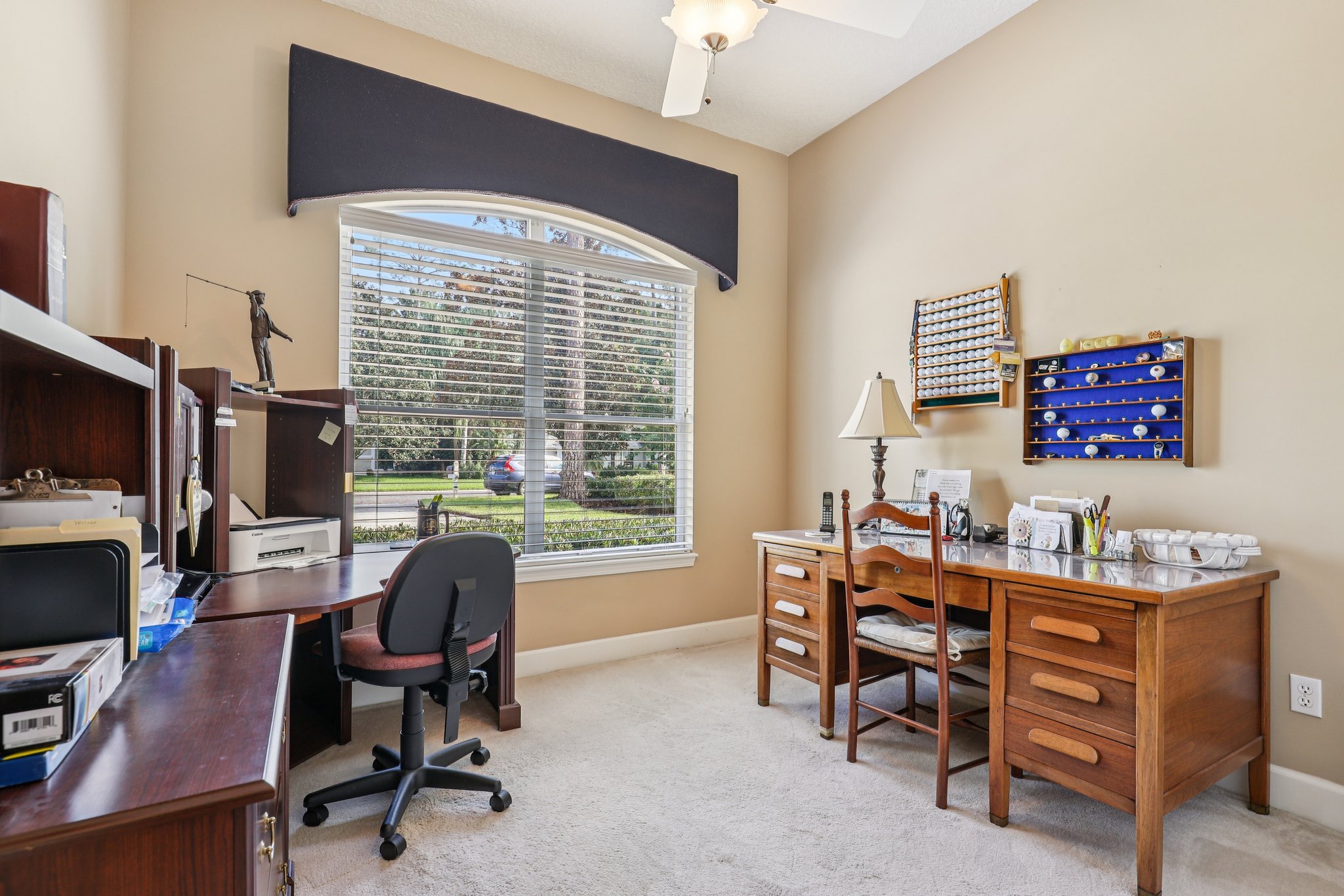 Woodlake Dr-S1209-023.jpg