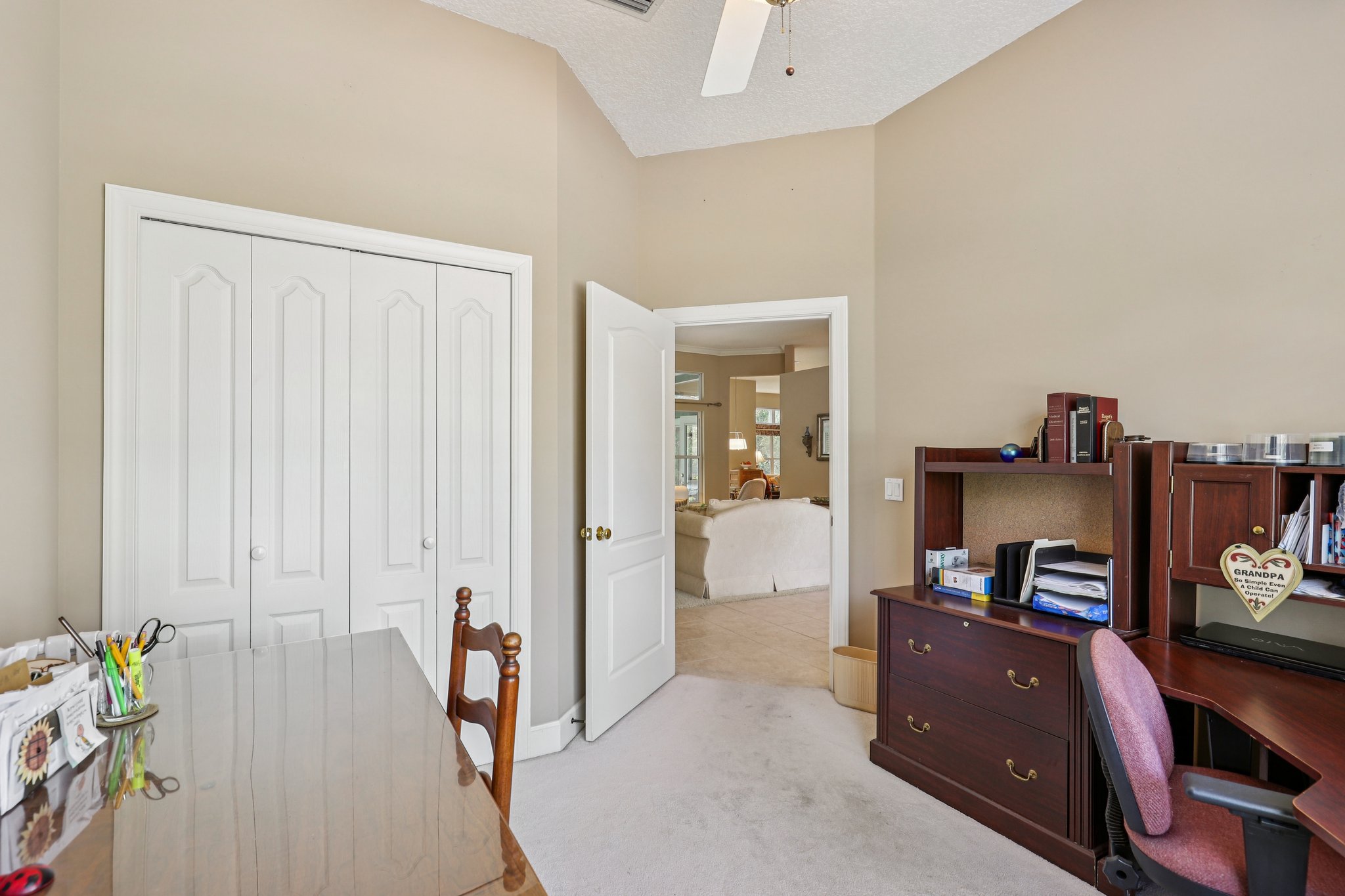 Woodlake Dr-S1209-024.jpg