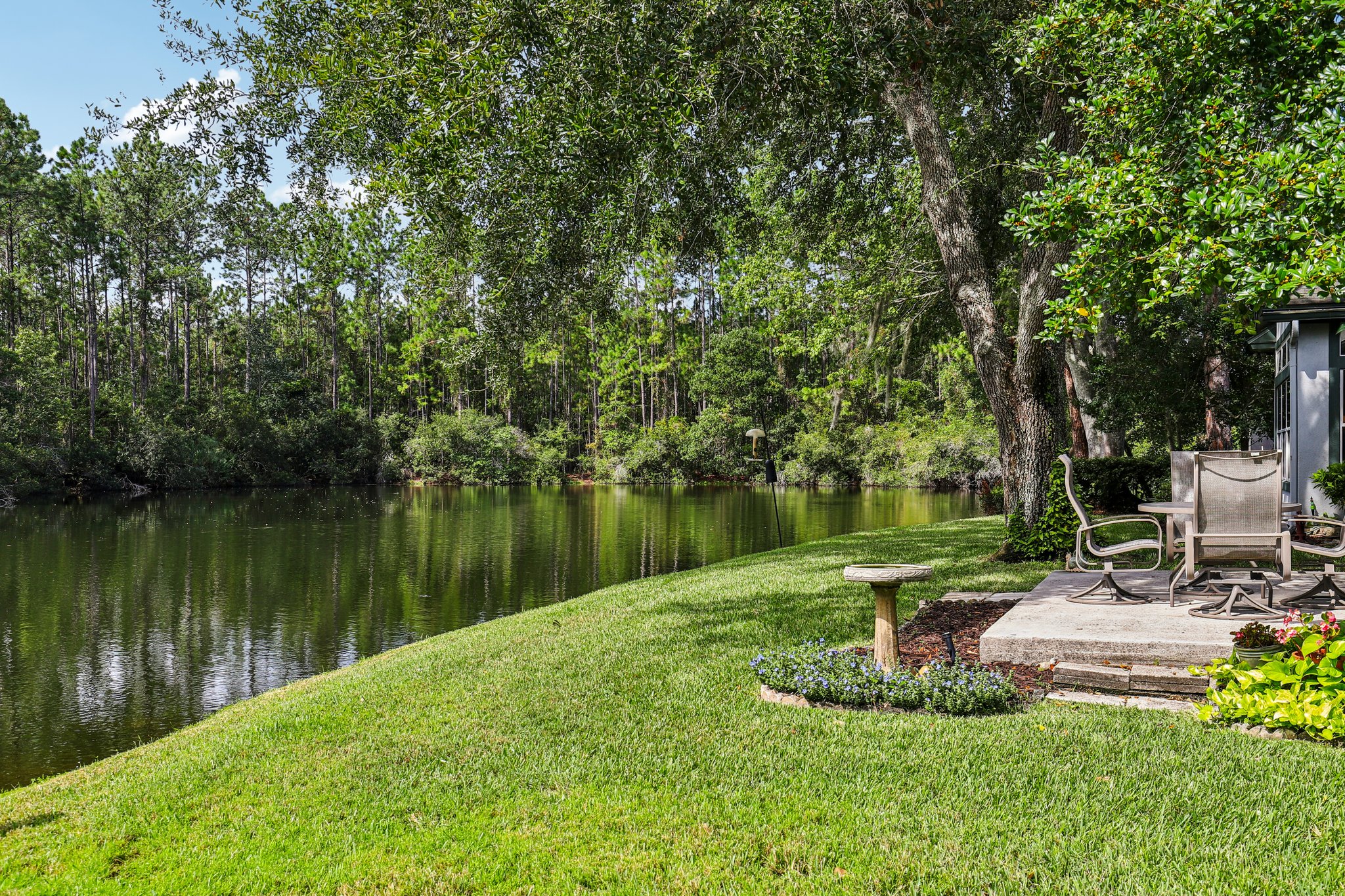 Woodlake Dr-S1209-048.jpg