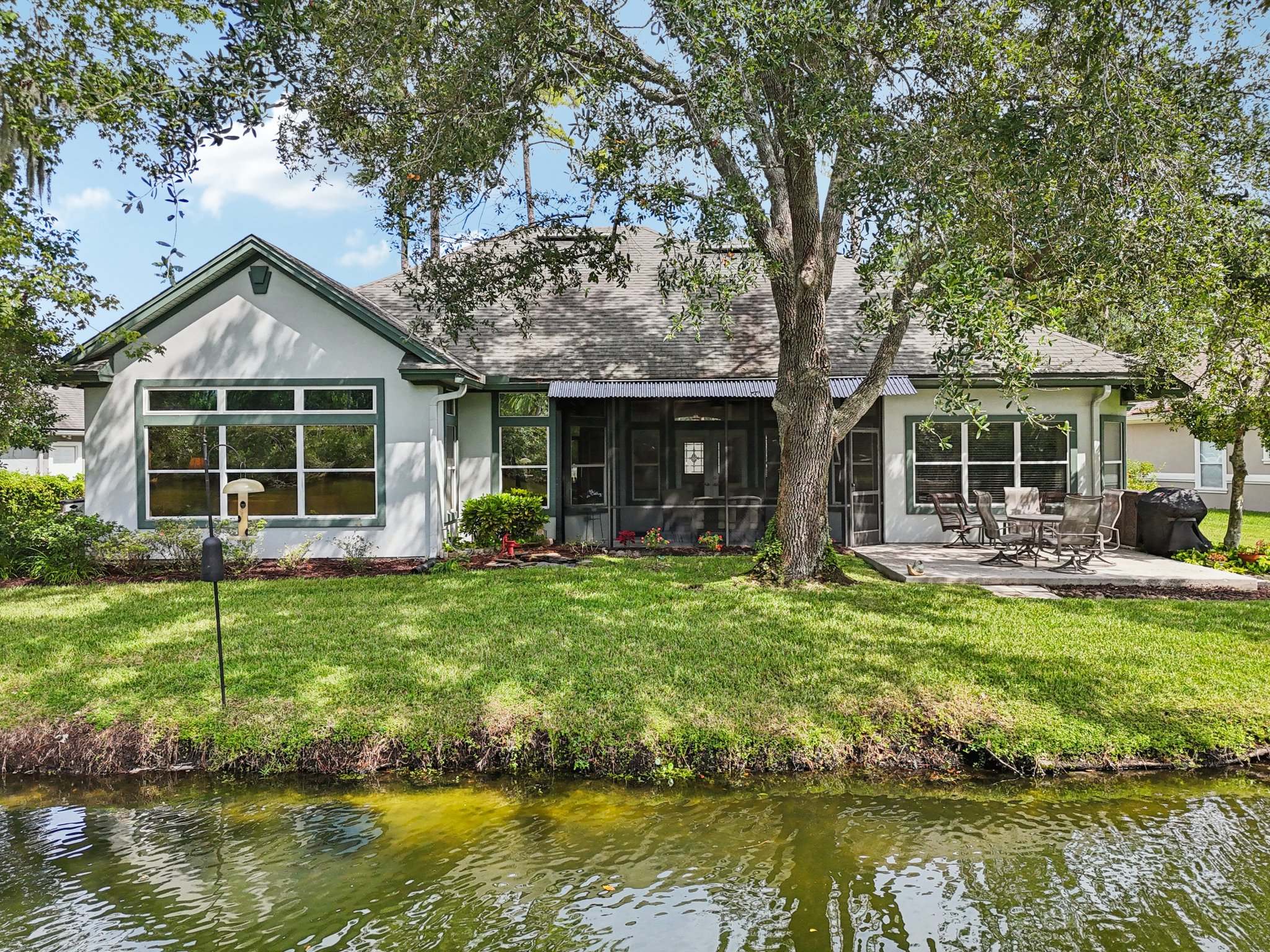 Woodlake Dr-S1209-057.jpg