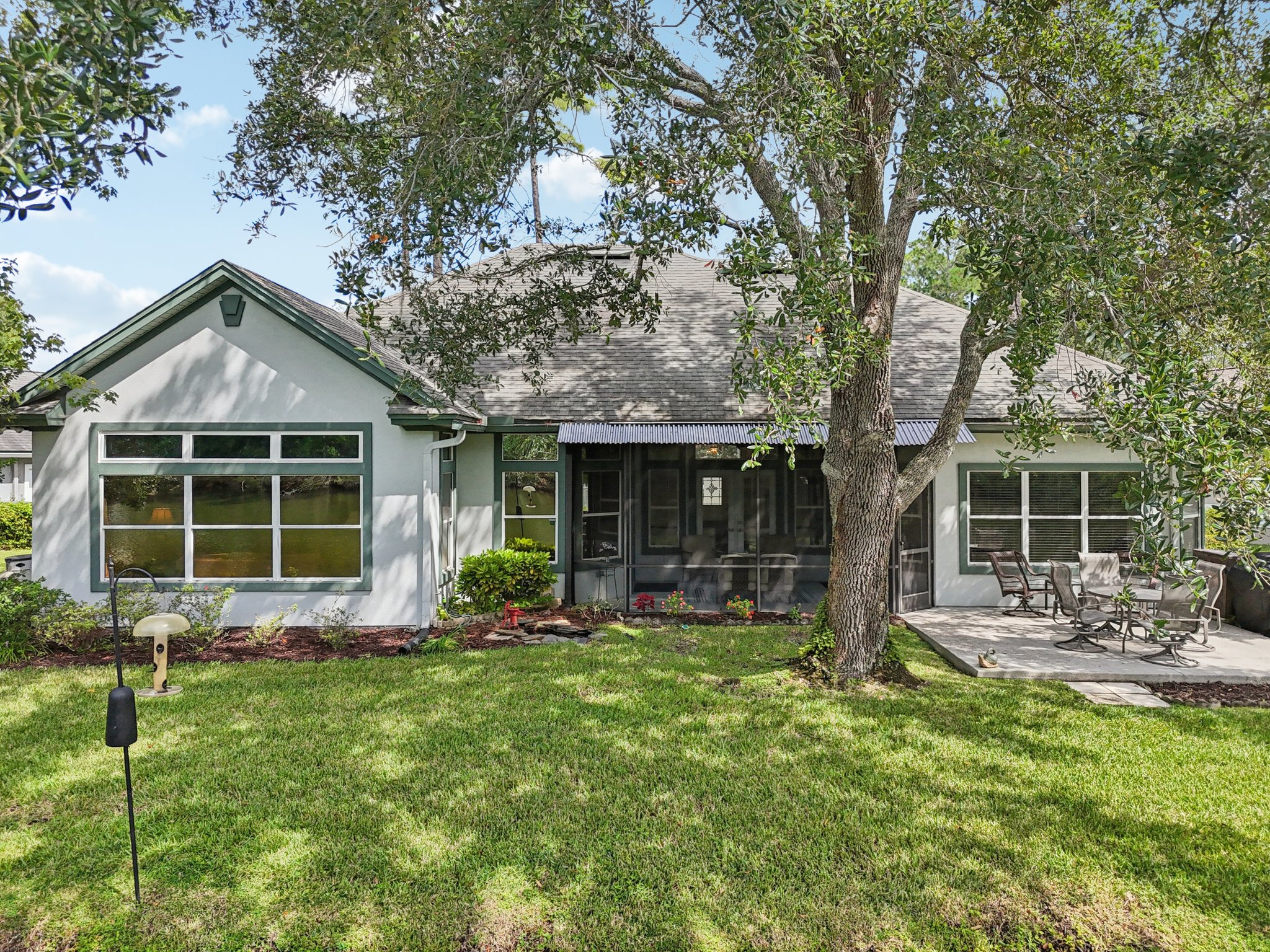 Woodlake Dr-S1209-058.jpg