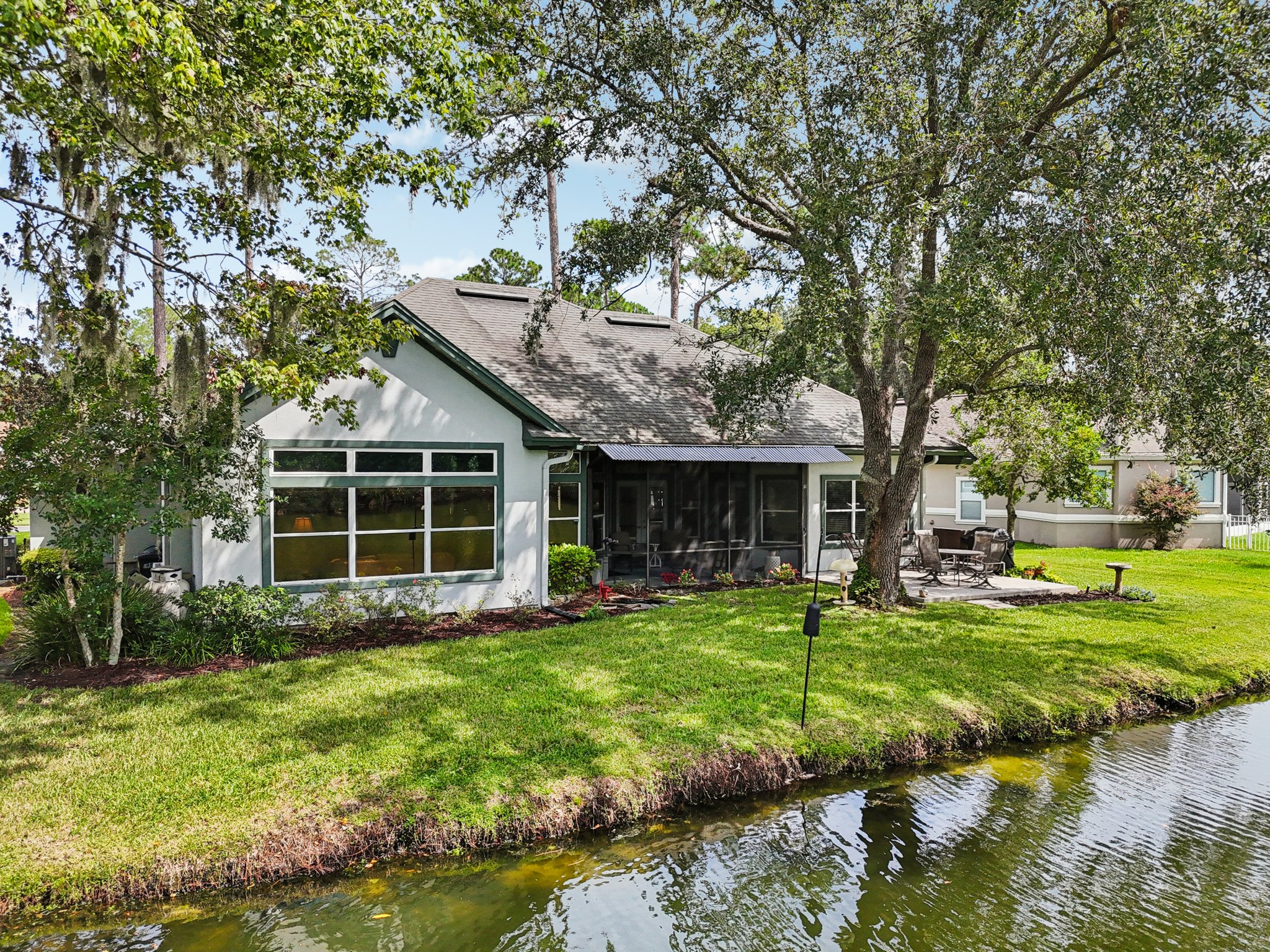 Woodlake Dr-S1209-060.jpg