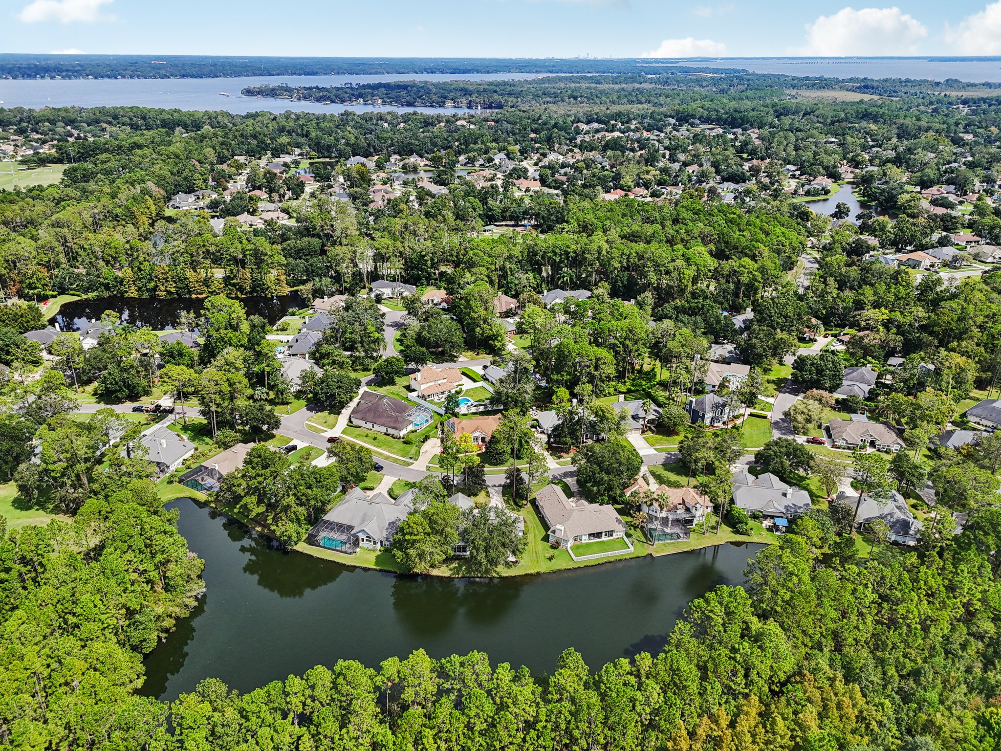 Woodlake Dr-S1209-063.jpg