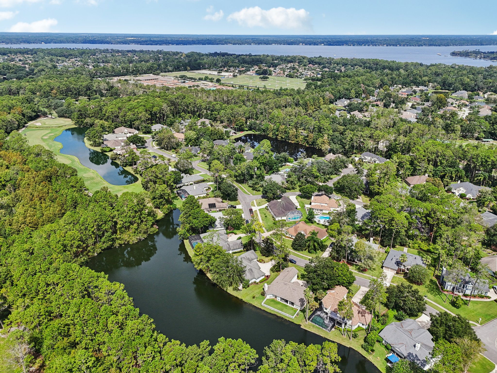 Woodlake Dr-S1209-064.jpg